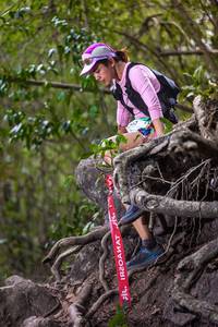 BIB: 
                            <button type="button" onclick="openModal(22167741)" class="btn btn-primary btn-sm float-right btn-popup" data-toggle="modal" data-target=".modal-high-quality">
                        <i class="fas fa-shopping-cart"></i> Add to Cart
                    </button>
                                            <button type="button" onclick="isThisMe(22167741, true)" class="btn btn-success btn-sm float-right btn-popup btn-isme hidden" data-toggle="tooltip" data-placement="bottom" title="นี่คือรูปของคุณใช่ไหม คลิกที่นี่เพื่อเอาเข้าอัลบั้ม">
                        <i class="fas fa-plus"></i> Add to album
                    </button>
                    <button type="button" onclick="isThisMe(22167741, false)" class="btn btn-warning btn-sm float-right btn-popup btn-isnotme hidden">
                        <i class="fas fa-ban"></i> Remove from album
                    </button>